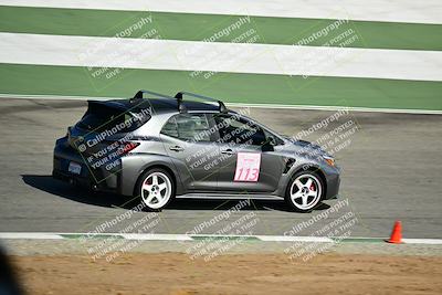 media/Sep-27-2025-Speed Ventures (Sat) [[6606706ef0]]/Yellow group/The Bowl/